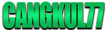 Logo CANGKUL77
